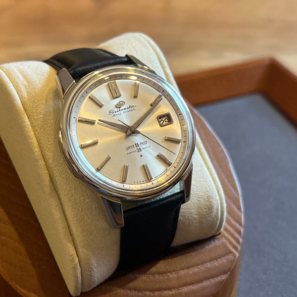 1_42a5a3d4-7350-4ed4-957a-