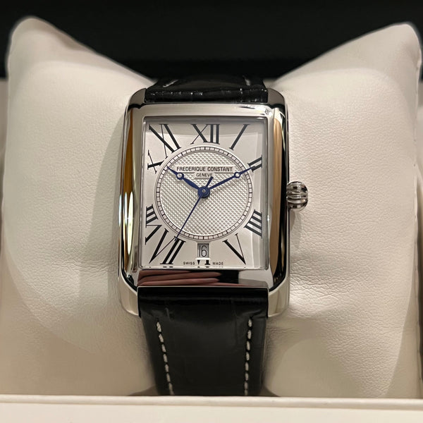 FREDERIQUE CONSTANT 空箱 4点セット 1_4c2c5288-1e2e-43b0-987c-