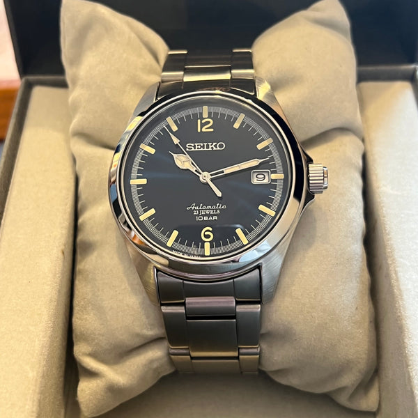 1_ba065c95-a775-442e-a793-