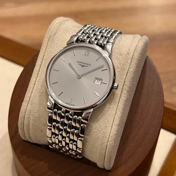 Longines La Grande Classique L5.632.4