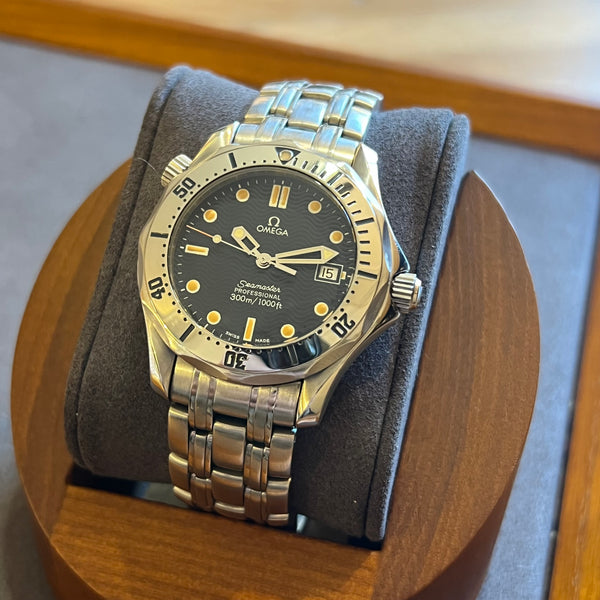 時計 00 OMEGA Seamaster Quartz 3_4f5fdf78-2ccb-485e-aa5d-