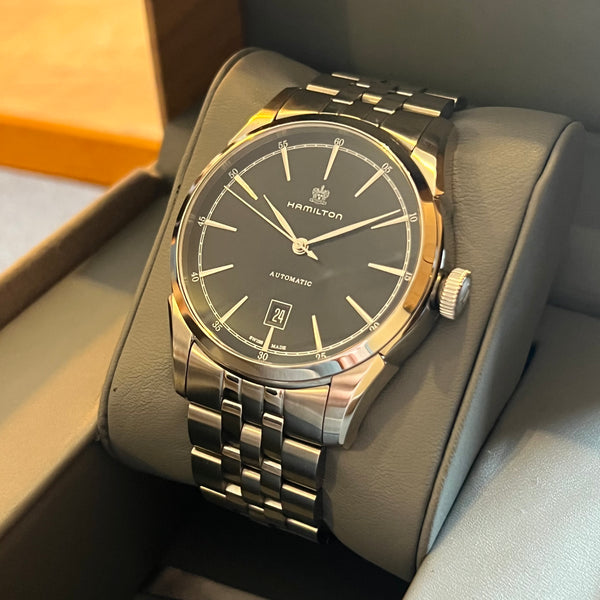 Great Performances Hamilton's America Watch Online Hamilton