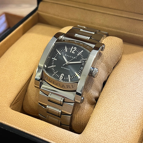 3_9bfd3784-3a45-433d-8698-