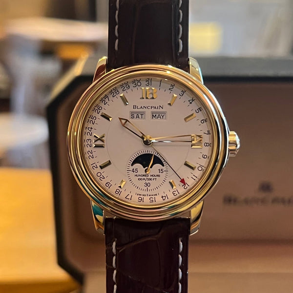 blancpain-leman-quantieme-