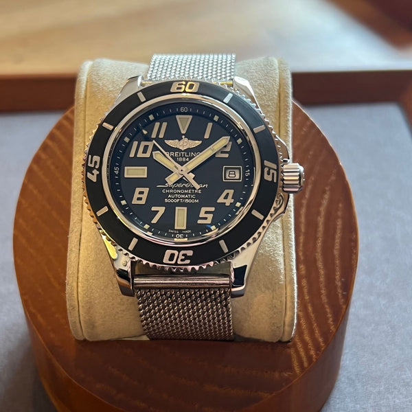 breitling-superocean-42-mm- 
