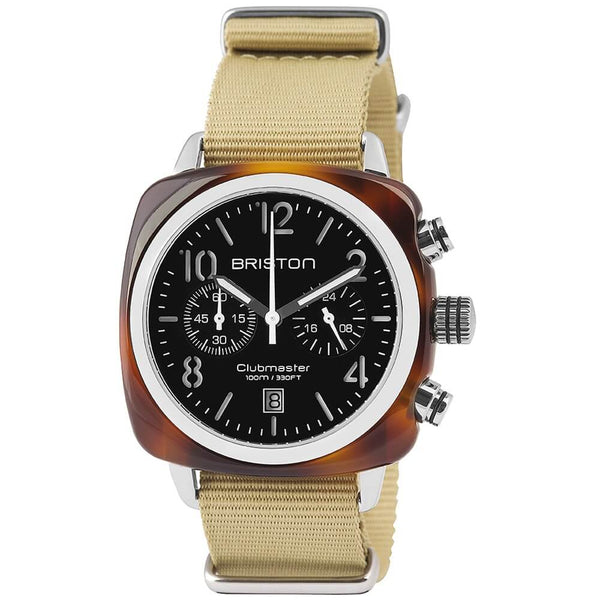 briston-clubmaster-classic-