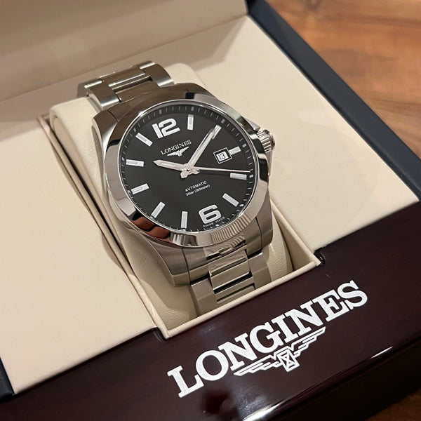 longines-conquest-2023-full-
