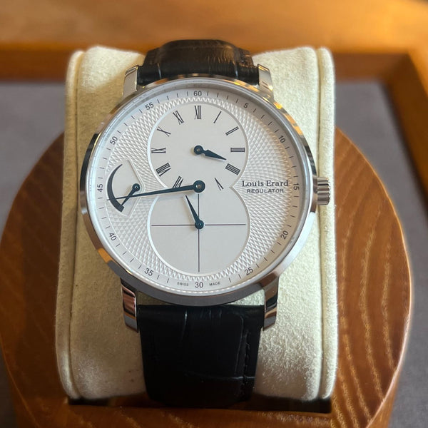 louis-erard-excellence-