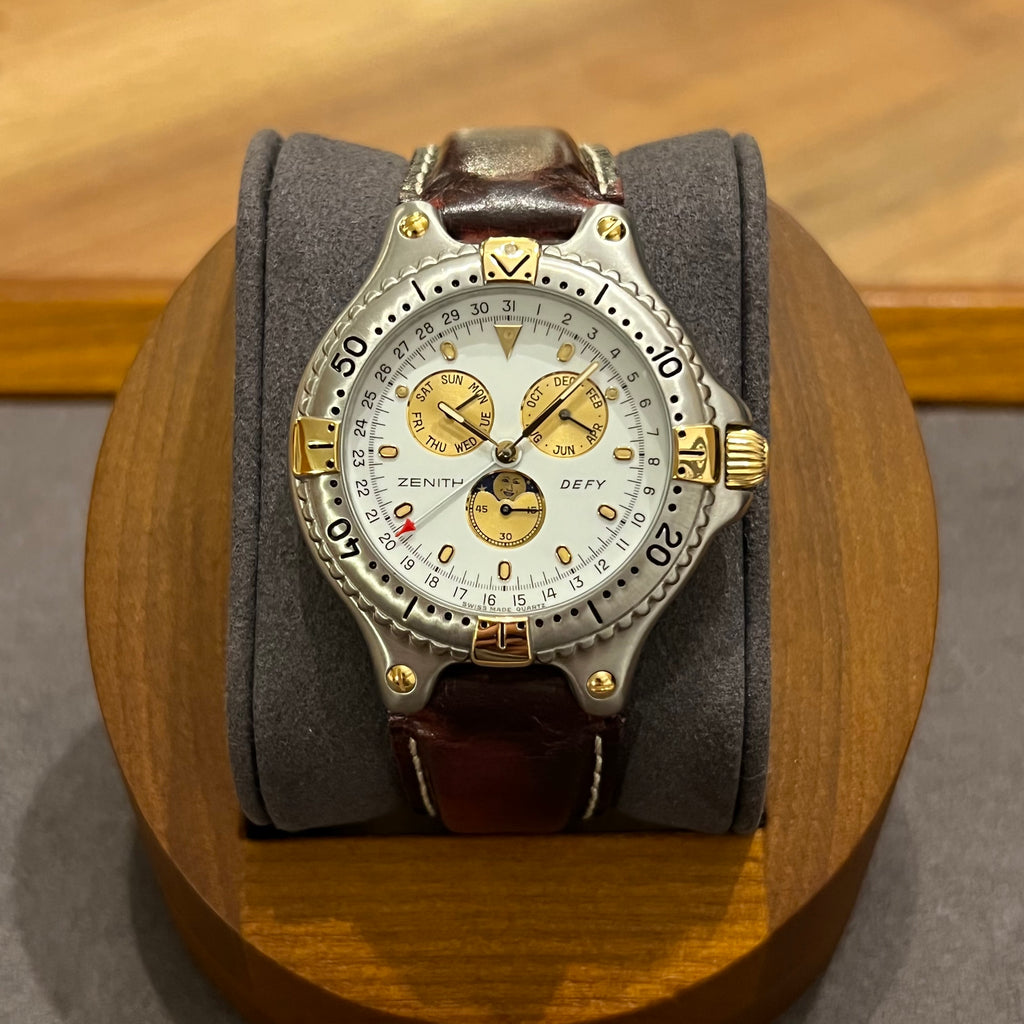 1_15a9c8cd-a932-445d-a839-