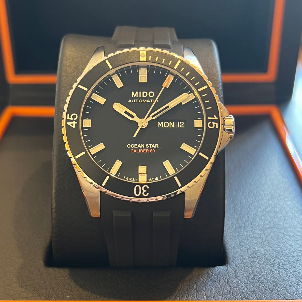 1_279ab898-f642-41af-bb35-