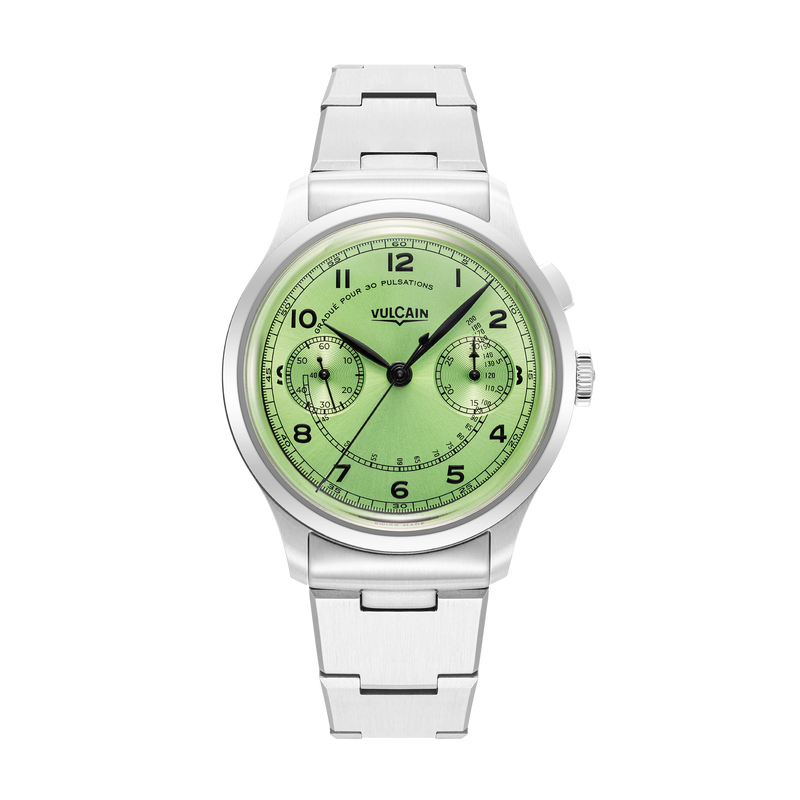 モンゴリラ VENTURE INTO THE WILD WITH THE DEFY EXTREME JUNGLE – Zenith Pressroom