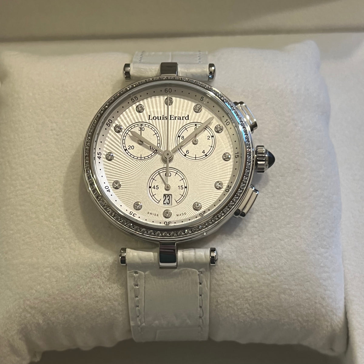 Hotel Kalinga Calvin Klein Orologi Donna Hotel Kalinga Orologi