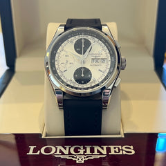 1_2ed0f7d6-7ffe-46da-a921-