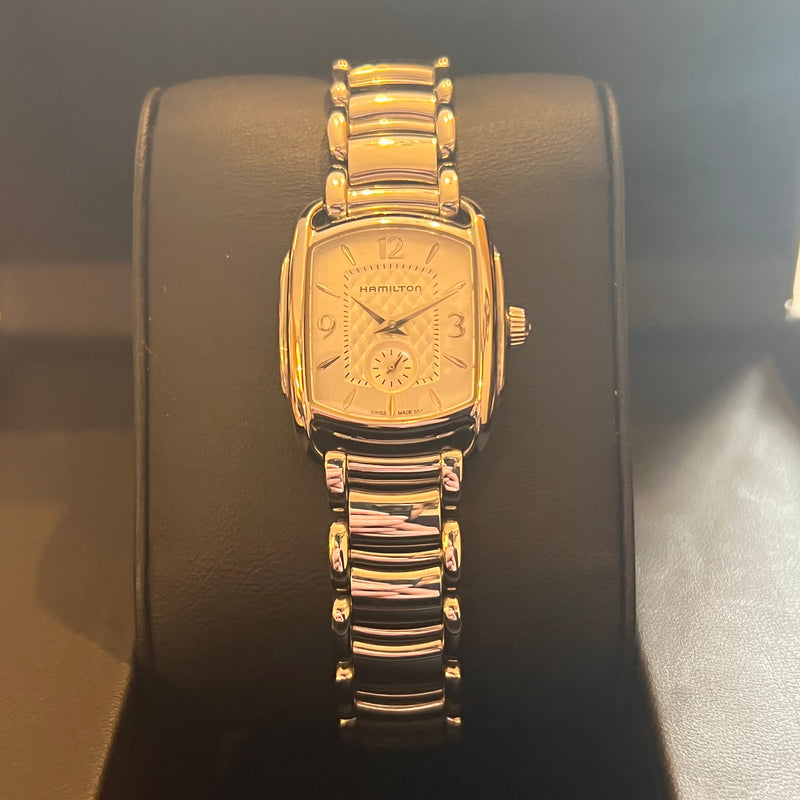 Hamilton Bagley Full Set H12351655 display picture 2
