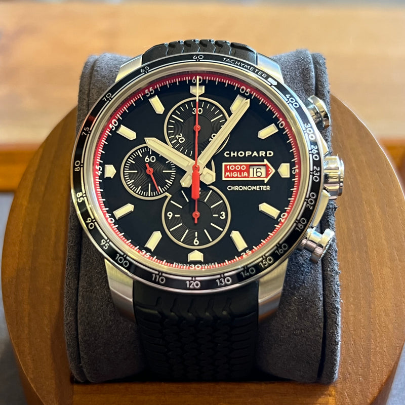Chopard Mille Miglia GTS Chrono 8571