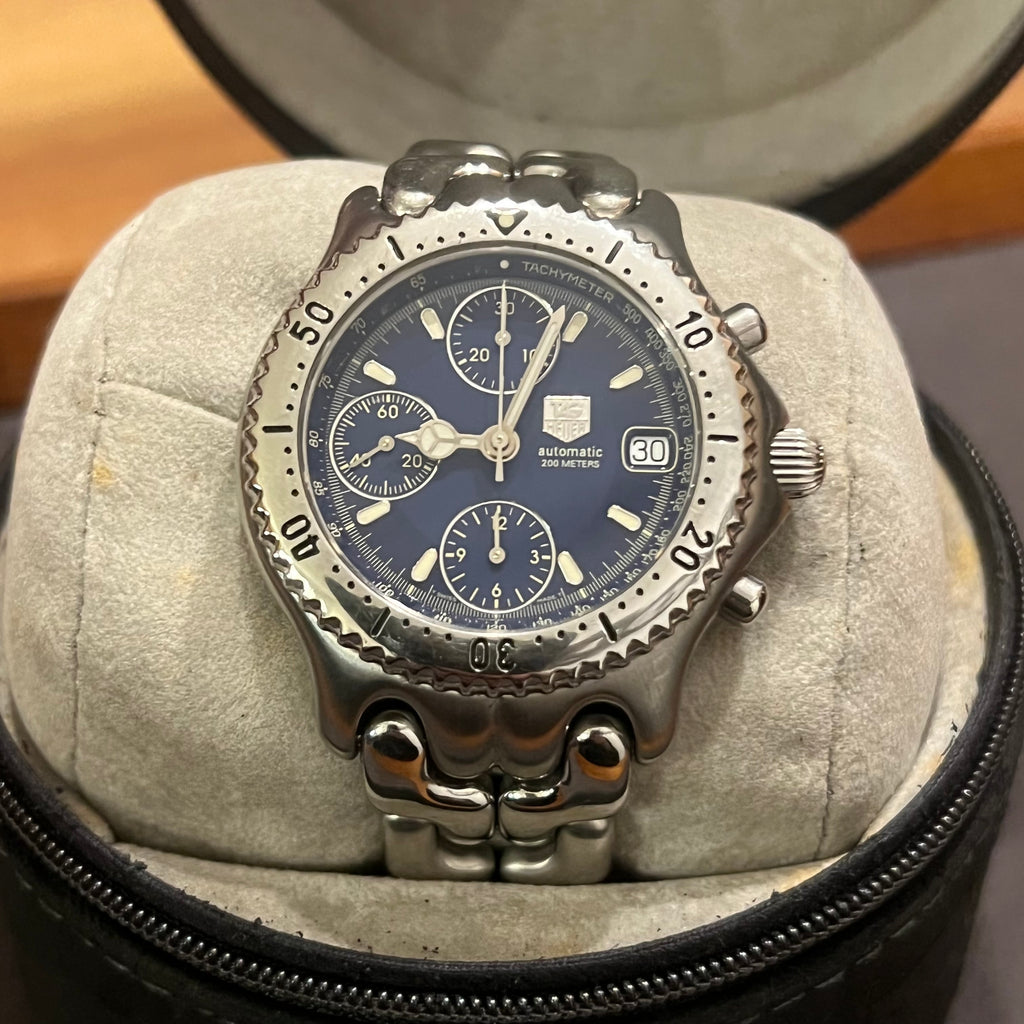 1_620e7452-3683-4654-8729-