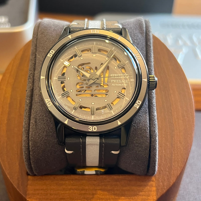 タロ ブライアSAR 他おまけ タロ ブライアSAR 他おまけ