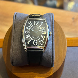 Franck Muller Casablanca Full Set 2852 display picture 2