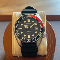 SEIKO 23JEWELS 6R15D☆ジャンク扱いです☆ 1_73e14bf7-138a-4c68-8a6e-