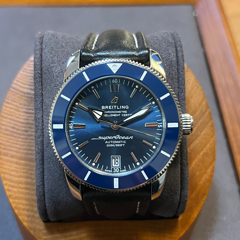Breitling Superocean Heritage II AB2010161C1A1