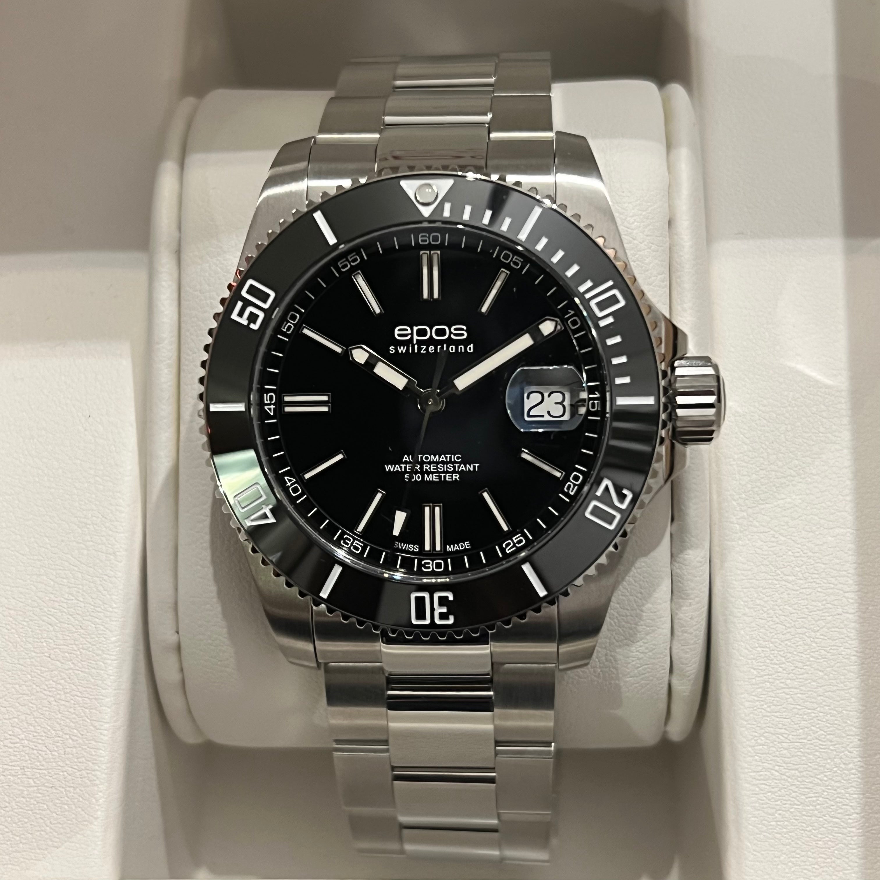 ༒ 2000 Porsche Boxster for Sale - Cars & Bids