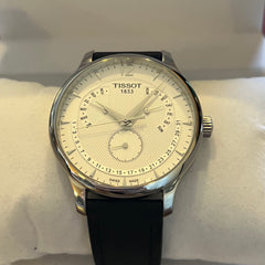 TISSOT トラディション パーペチュアルカレンダー T063637A 1_deb7216c-cbfc-4bcf-8fb1-