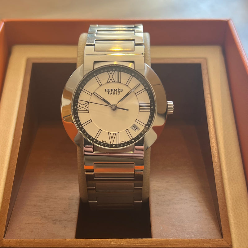 Hermès Nomade Full Set N01.710