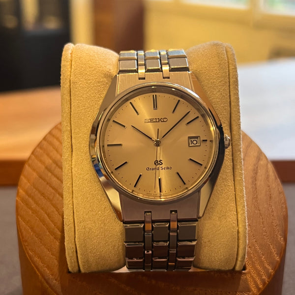 セイコー　ビンテージ 1_ea7431be-c90b-47e0-b527-