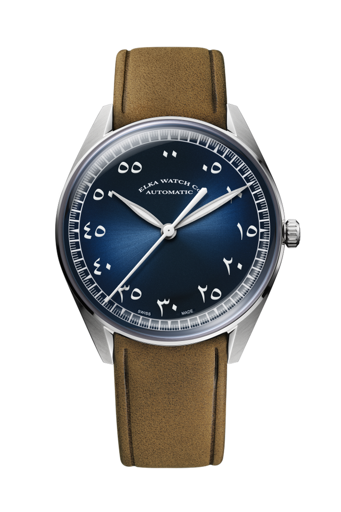 2000_648482f427633_1024x1024.