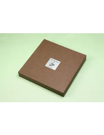 Elka Diversity Series Automatic Set of 4 Watches X11-0804 / X12-0804 / X13-0804 / X14-0804