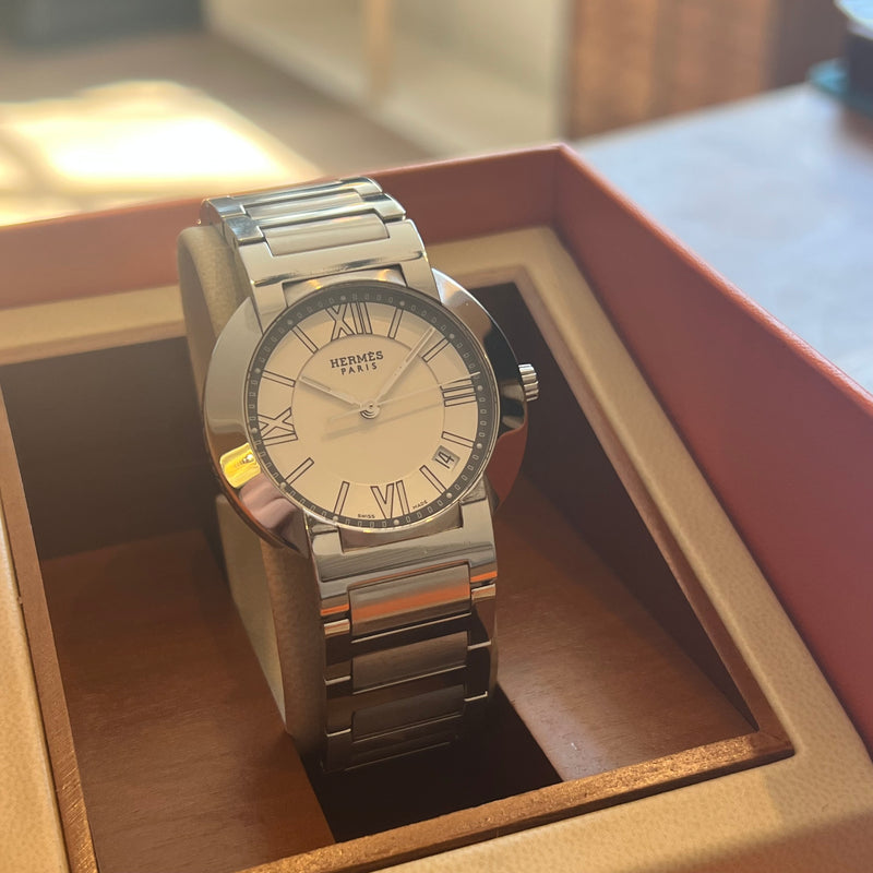 Hermès Nomade Full Set N01.710