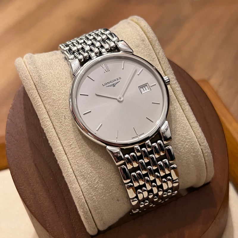 Longines La Grande Classique L5.632.4