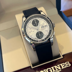 フォクスハンティングオリジナル 2026 Phoenix 721 ZXL - BassBoat4Sale