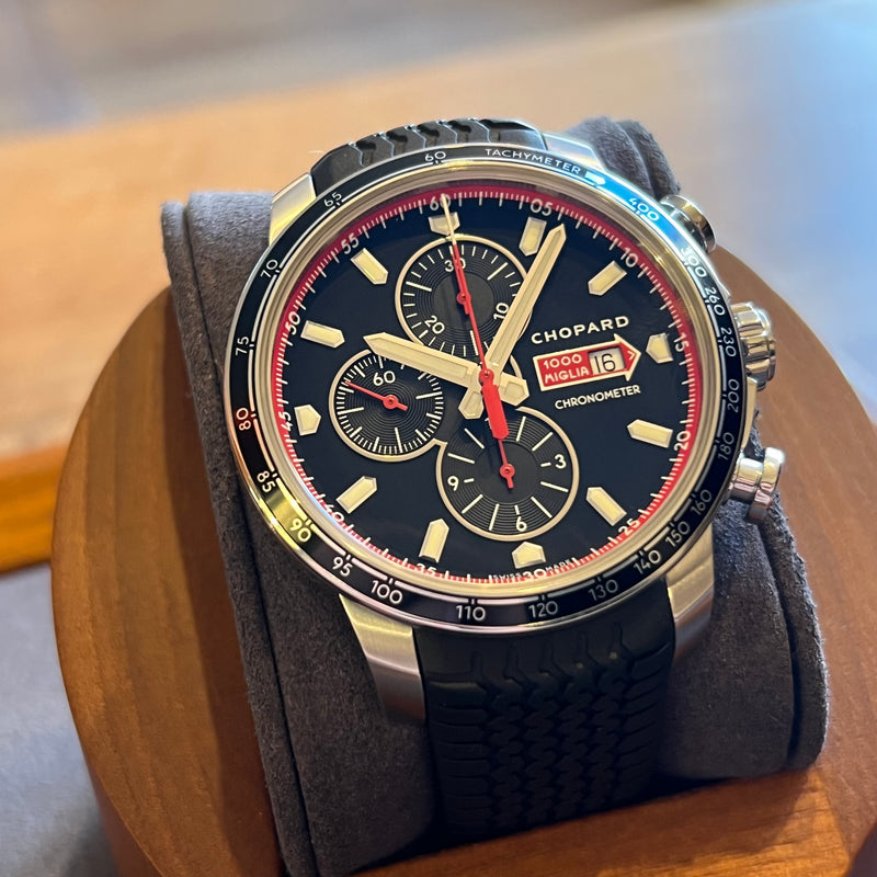 Chopard Mille Miglia GTS Chrono 8571