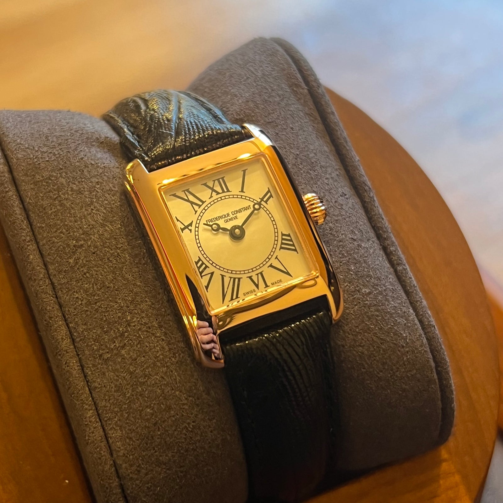 2_da4100b4-5520-448e-ae9c-