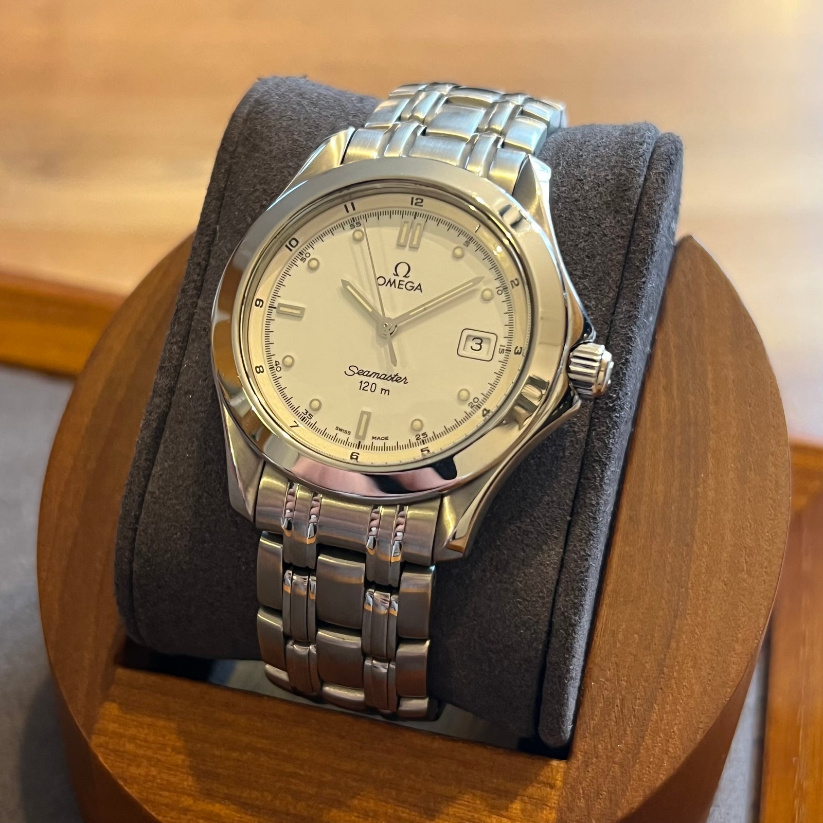 3_4afec854-f83f-4031-9ae5-