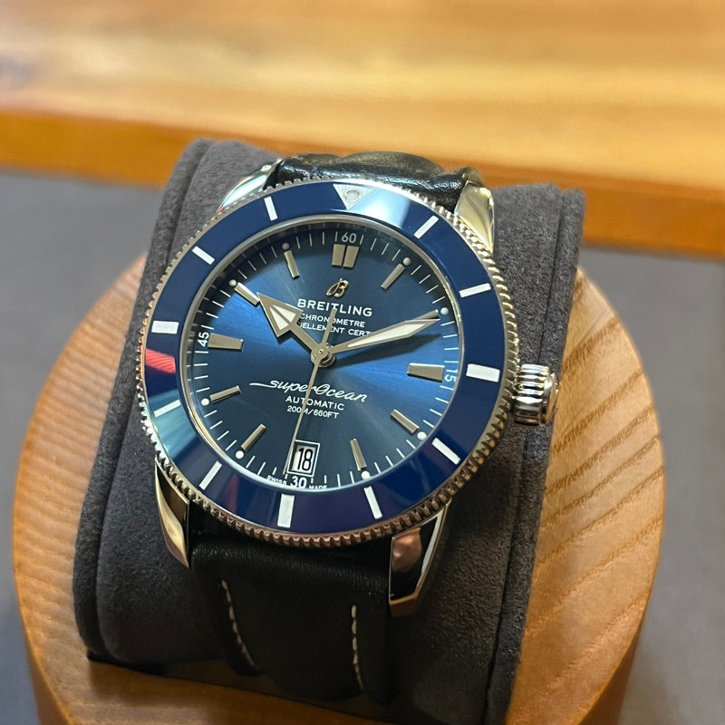 Breitling Superocean Heritage II AB2010161C1A1