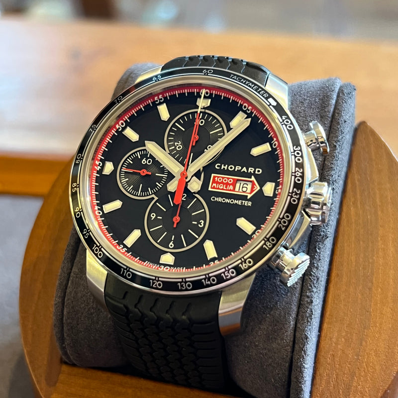 Chopard Mille Miglia GTS Chrono 8571