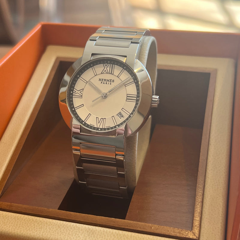 Hermès Nomade Full Set N01.710