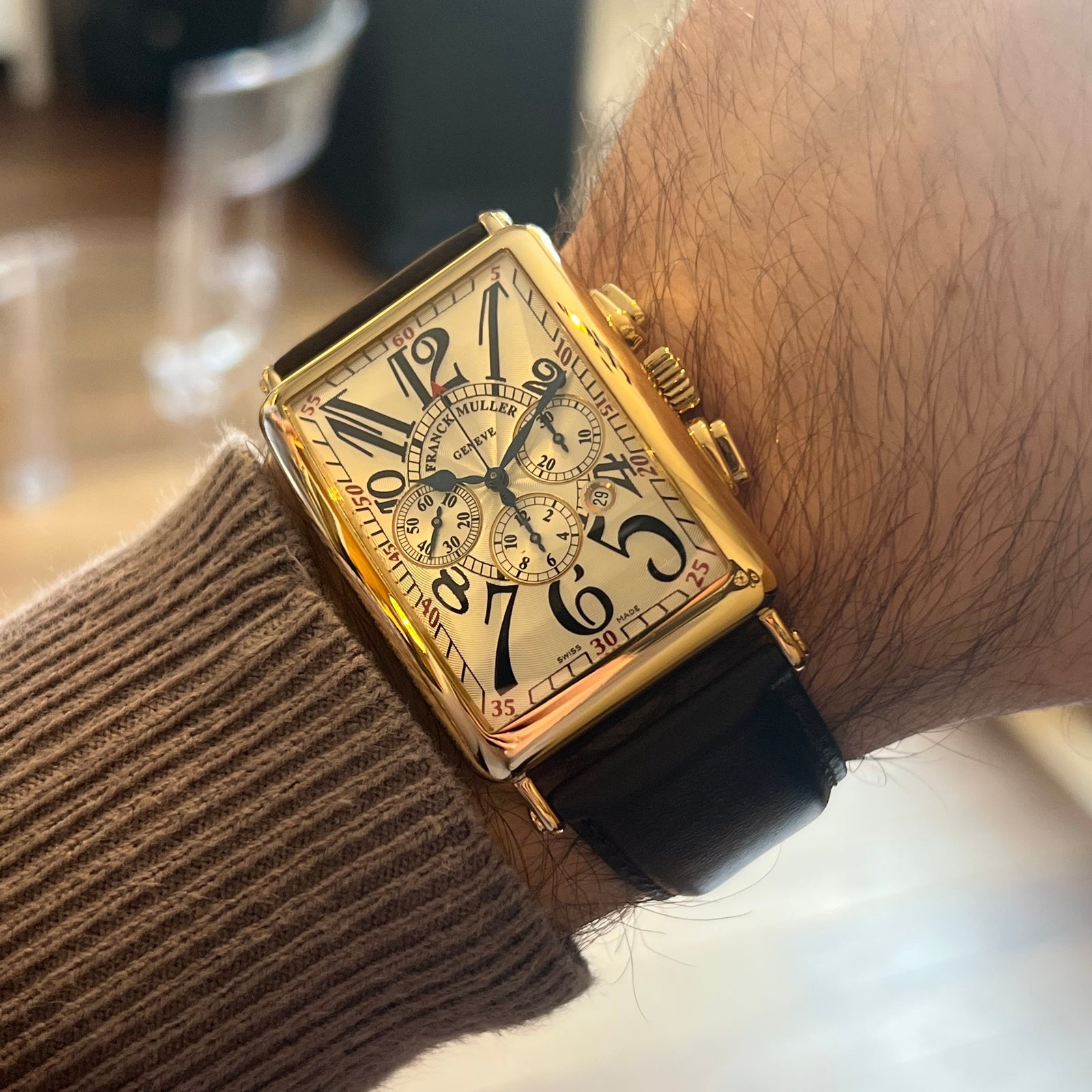 4_58607e29-c0c7-4140-baf3-