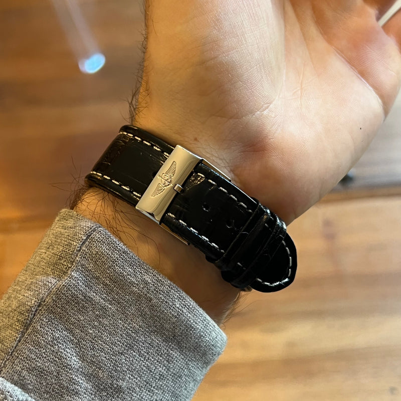 Breitling Chronograph Automatic 13335