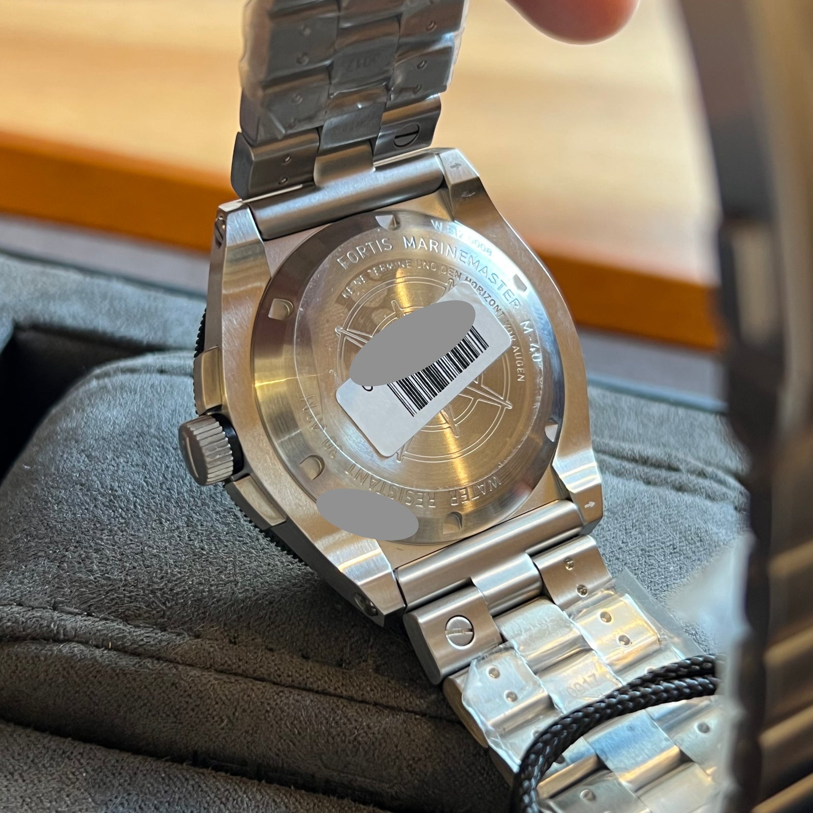 5_433f5fc4-8e4c-4981-87fc-