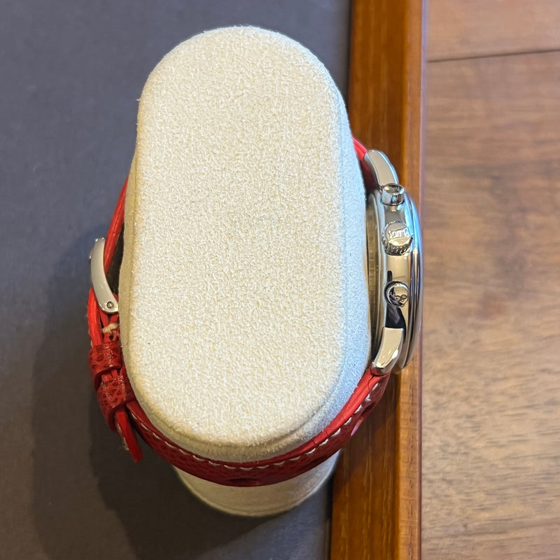 Chopard Mille Miglia Chronograph Quartz 8900