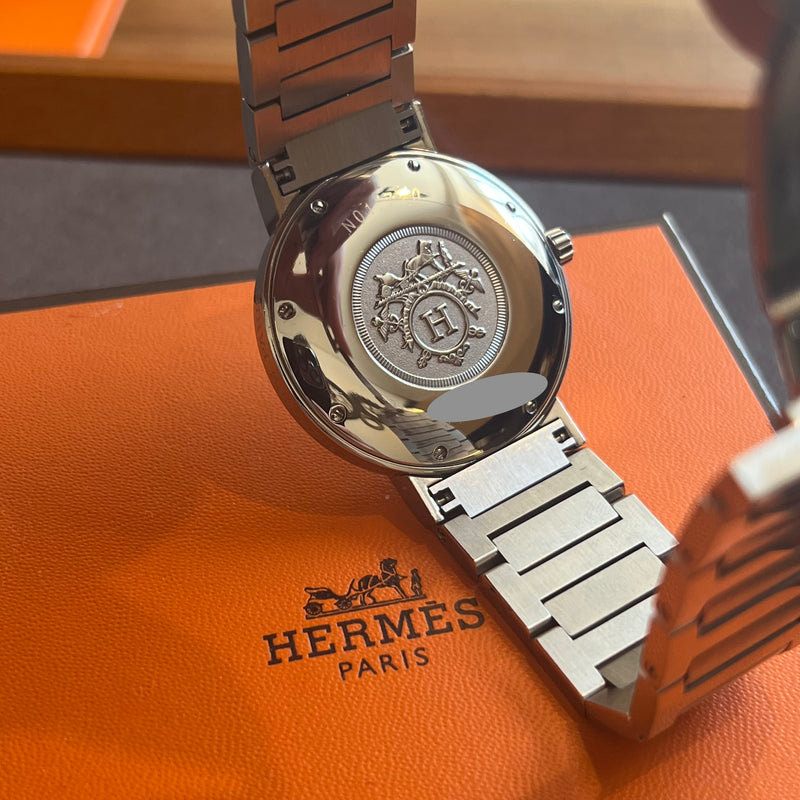 Hermès Nomade Full Set N01.710