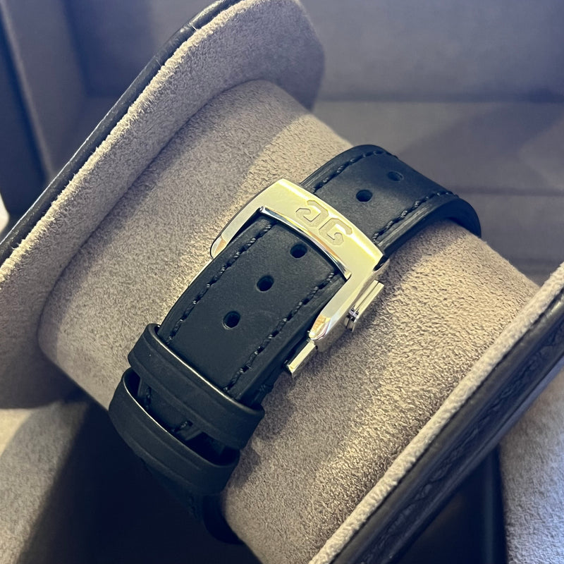 Glashütte Original PanoMaticLunar 2023 Full Set 1-90-02-42-32-61