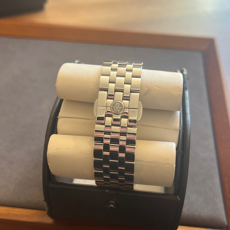 Raymond Weil Maestro The Beatles Full Set 2237-St-Beat2