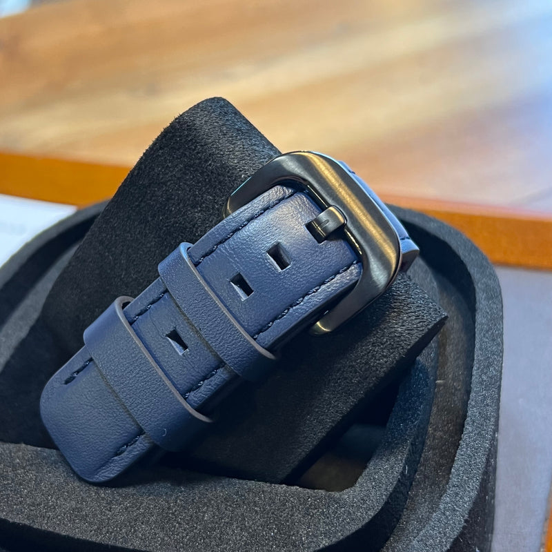 SevenFriday T Series Skeleton T3/03