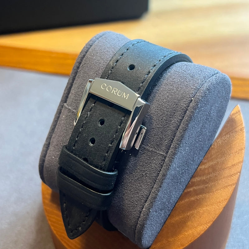 Corum Admirals Cup Legend Full Set 01.0090