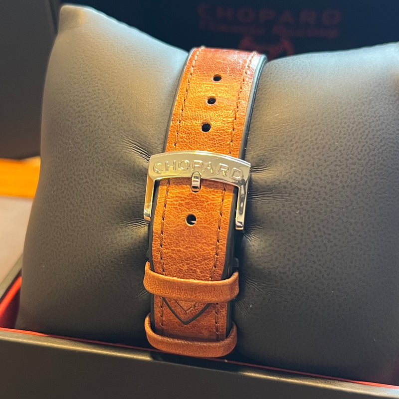 Chopard Mille Miglia Limited Edition Raticosa 168589-3033