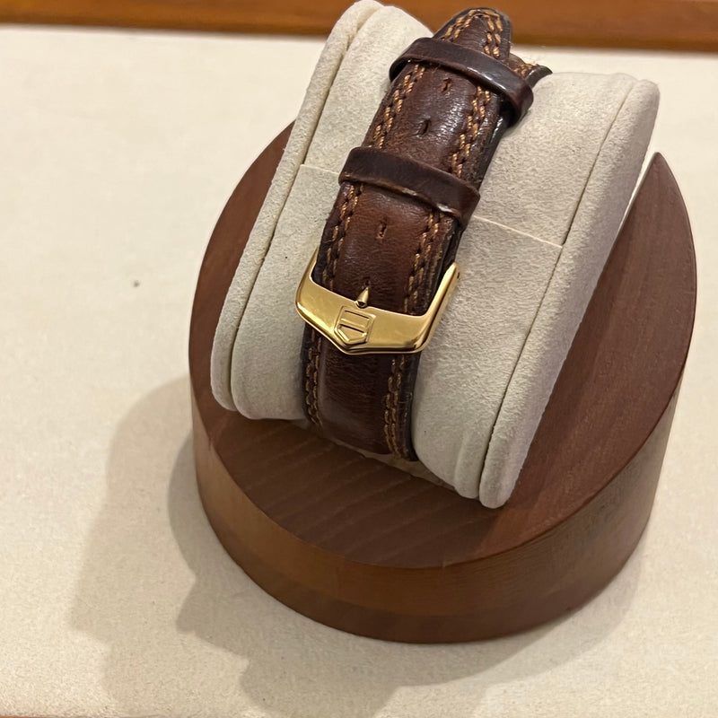 TAG Heuer Professional 200 M 925.213G-2